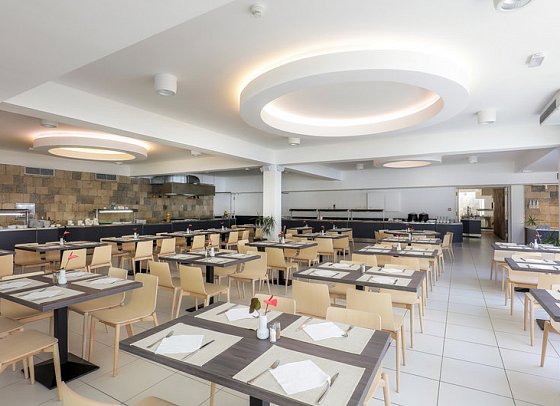 Bluesun Hotel Neptun