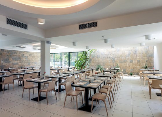 Bluesun Hotel Neptun