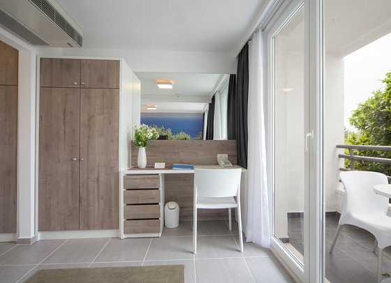 Bluesun Hotel Neptun