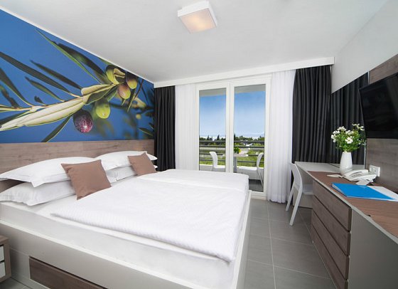 Bluesun Hotel Neptun