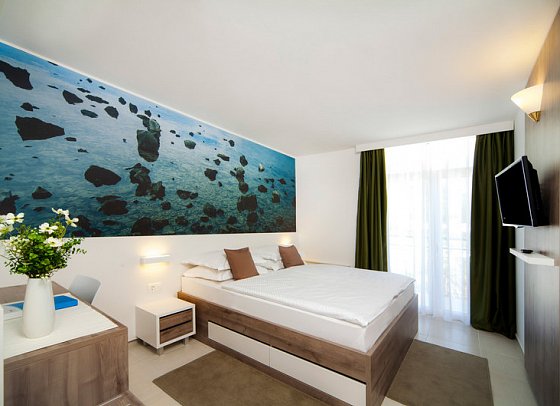 Bluesun Hotel Neptun