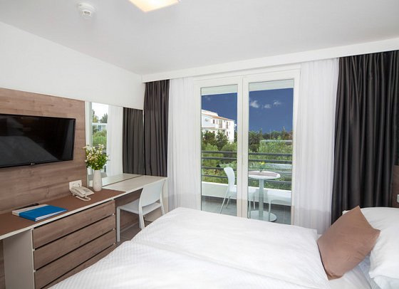 Bluesun Hotel Neptun