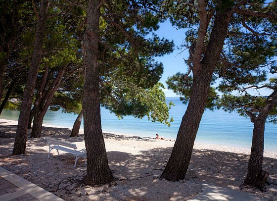 Bluesun Hotel Neptun