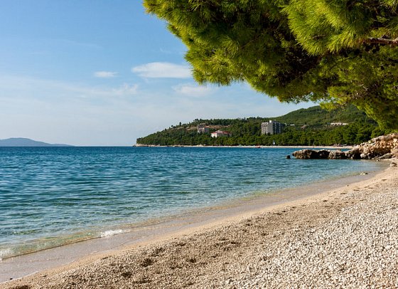 Bluesun Hotel Neptun