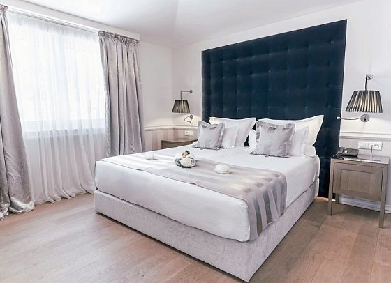 Grand Hotel Slavia
