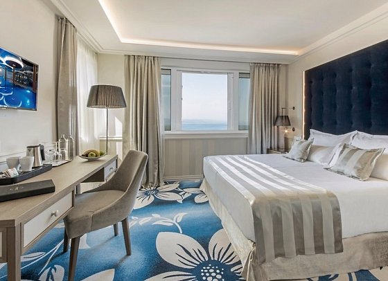 Grand Hotel Slavia