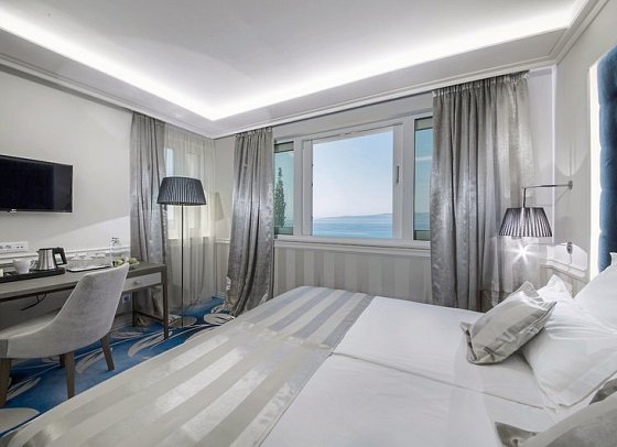 Grand Hotel Slavia