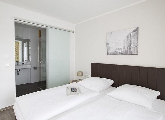 Adapt Apartments Berlin