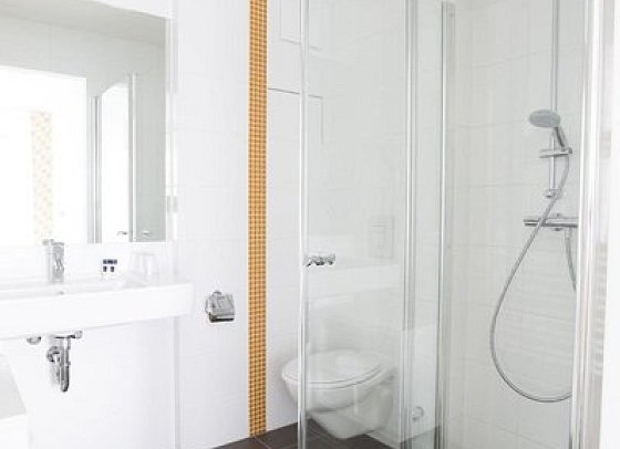 Adapt Apartments Berlin