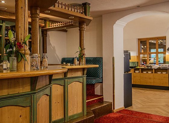 Völserhof
