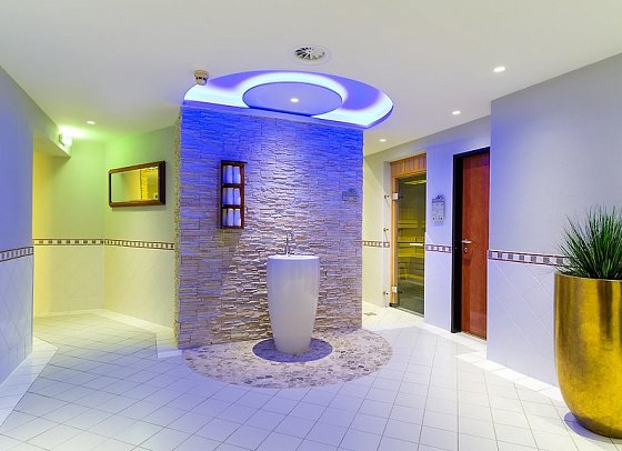 MONDI Hotel Bellevue Gastein