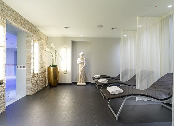 MONDI Hotel Bellevue Gastein