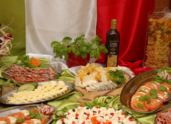 Jantar Hotel & Spa