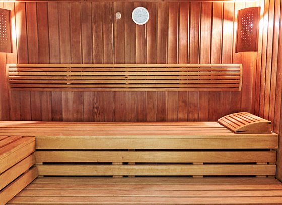 Jantar Hotel & Spa