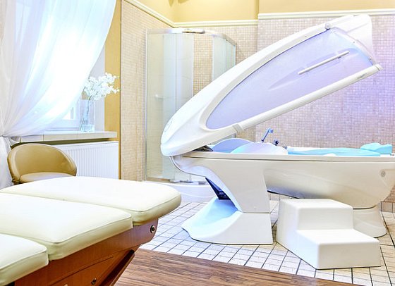 Jantar Hotel & Spa