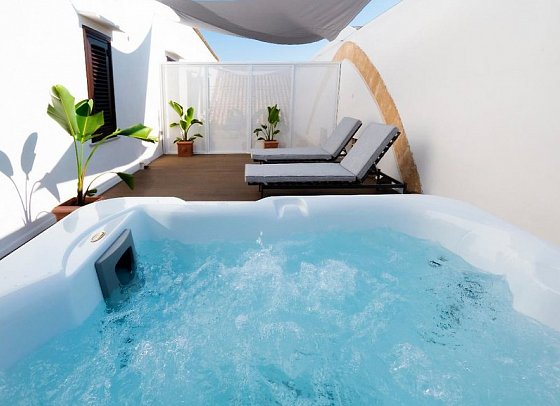 Villa Favorita Hotel e Resort