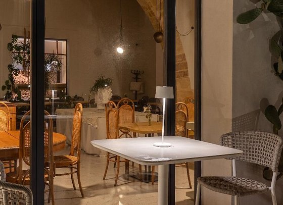 Villa Favorita Hotel e Resort