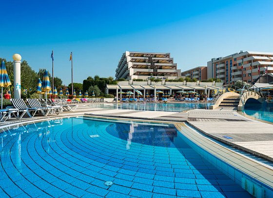 Savoy Beach