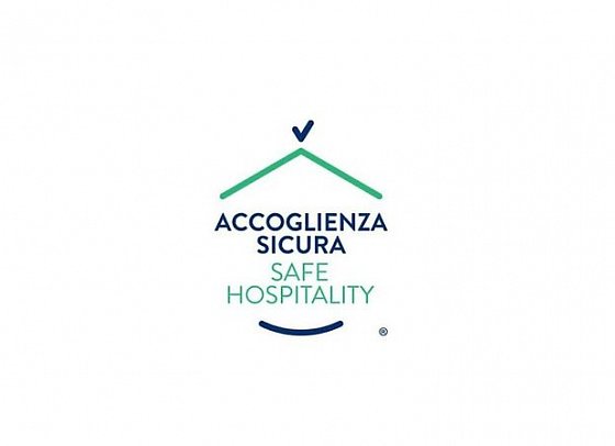 Hotel Adria