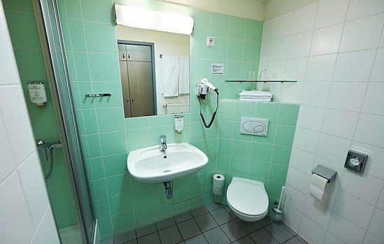 Kolping Wien Zentral