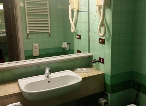 Hotel Maxim