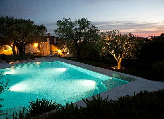 Relais Fra' Lorenzo