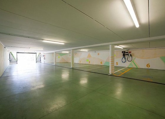 Relais Fra' Lorenzo