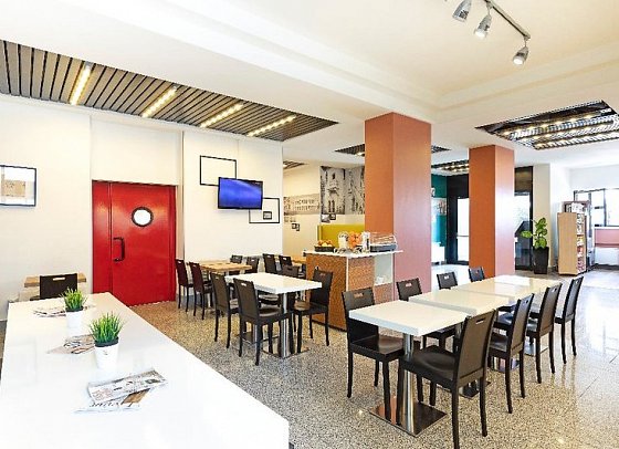B&B Verona Sud