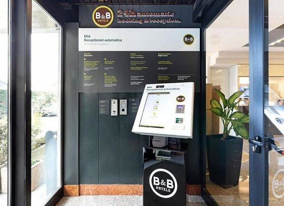B&B Verona Sud