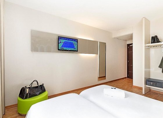 B&B Verona Sud