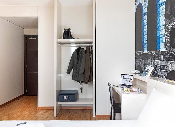 B&B Verona Sud