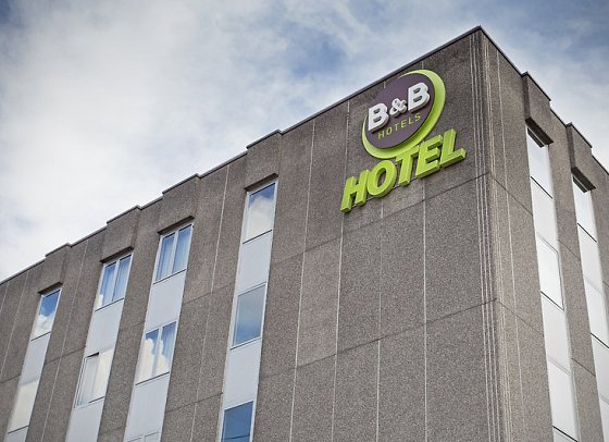 B&B Verona Sud
