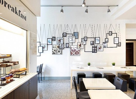 B&B Verona Sud