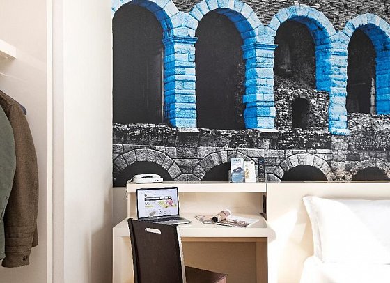 B&B Verona Sud