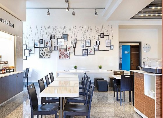 B&B Verona Sud