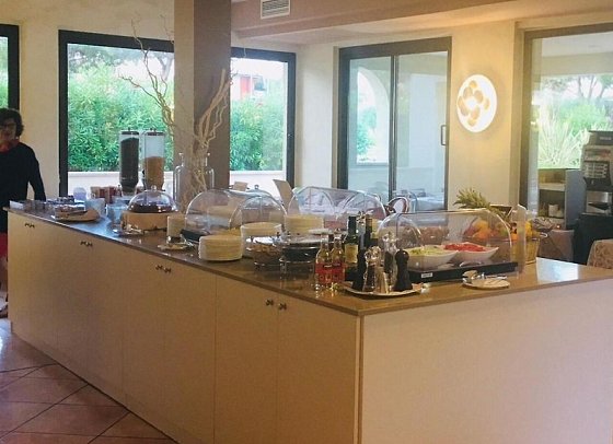 Porto Azzurro
