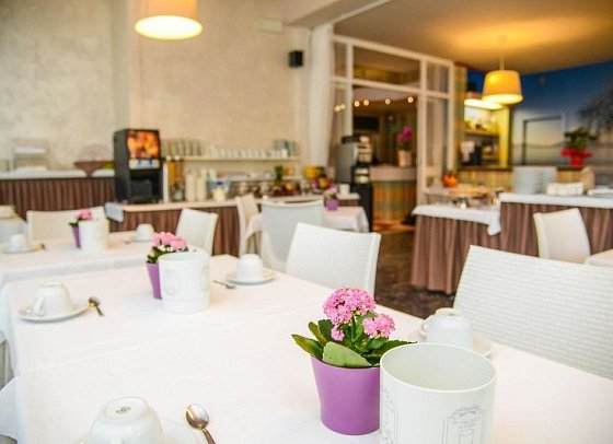 Hi Hotels Sirmione