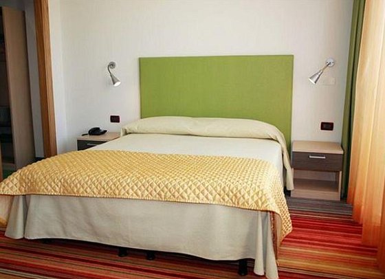 Hi Hotels Sirmione