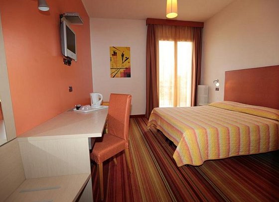 Hi Hotels Sirmione