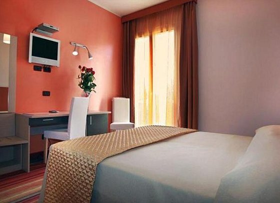 Hi Hotels Sirmione