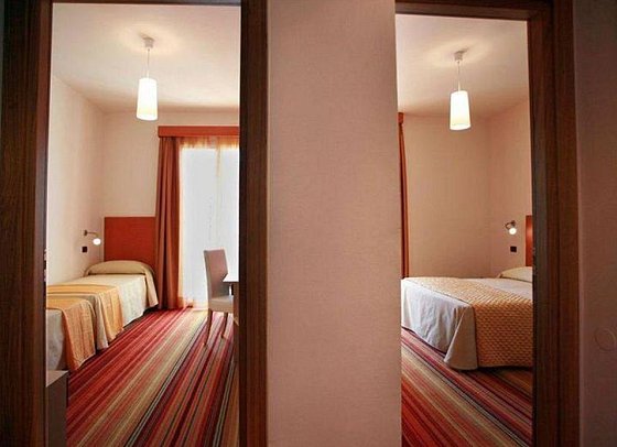 Hi Hotels Sirmione