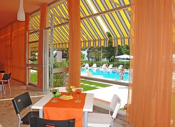 Hi Hotels Sirmione