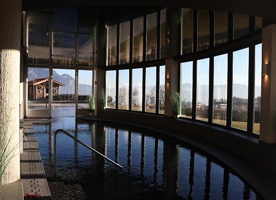 Solea Boutique & Spa Hotel
