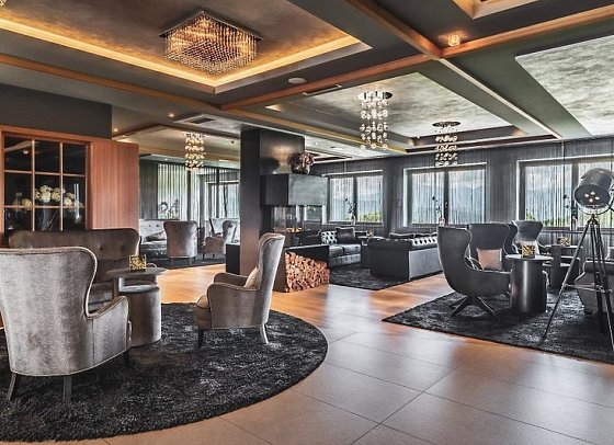 Solea Boutique & Spa Hotel