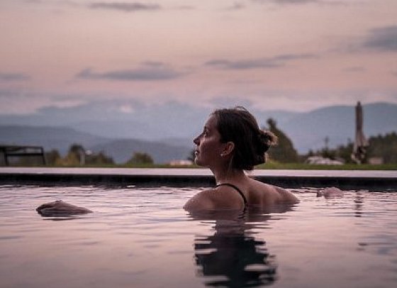 Solea Boutique & Spa Hotel