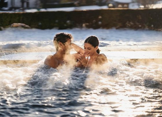 Solea Boutique & Spa Hotel