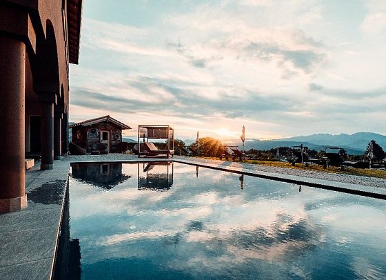 Solea Boutique & Spa Hotel