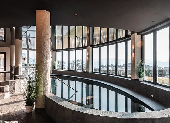 Solea Boutique & Spa Hotel