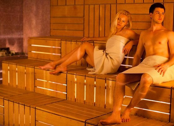 Terme Olimia - Wellness Hotel Sotelia