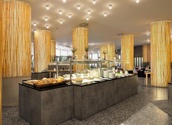 Terme Olimia - Wellness Hotel Sotelia